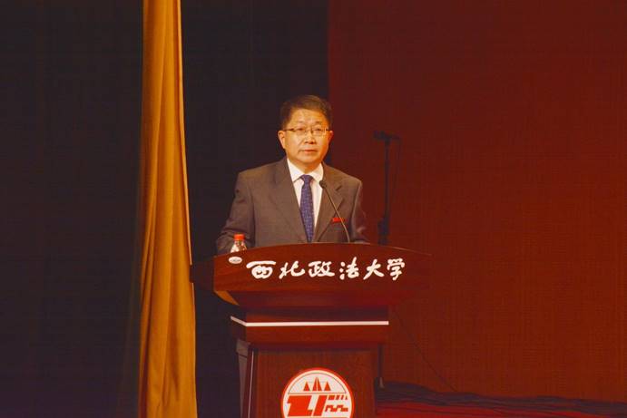 微信图片_20220504122255