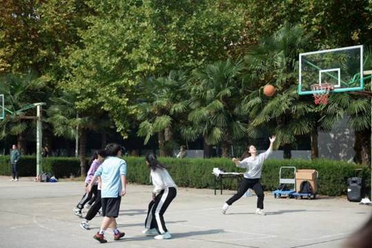 微信图片_20221101230811